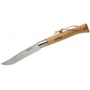 Couteau Opinel géant n° 13 lame inox